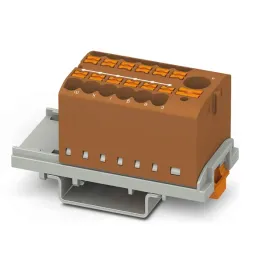 blok-rozdzielczy-ptfix-6-12x25-ns35-bn-3273098