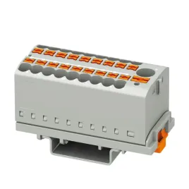 blok-rozdzielczy-ptfix-6-18x25-ns35-gy-3273110