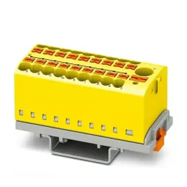 blok-rozdzielczy-ptfix-6-18x25-ns35-ye-3273116