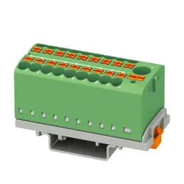blok-rozdzielczy-ptfix-6-18x25-ns35-gn-3273118