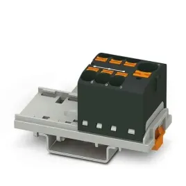 blok-rozdzielczy-ptfix-10-6x4-ns35-bk-3273606