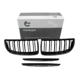 atrapa-grill-nerki-do-bmw-316-i-2006-2007-2008-2009-2010-2011