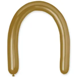 balony-modeliny-350-zloty-gemar-100-szt