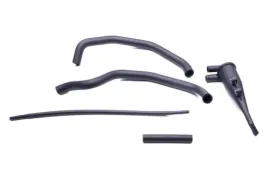 separator-oleju-do-bmw-x5-4-6-2012-2013-2014-2015-2016-2017-2018-2019-2020