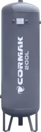 zbiornik-na-sprezone-powietrze-do-kompresora-srubowego-200l-11-bar-pionowy