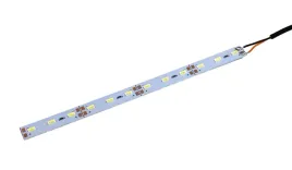 listwa-led-12-v-do-kogut-lampa-taxi-sztywna-kabel-15m