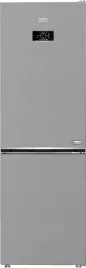 lodowka-beko-b3xrcna364hxb-186cm-smoothfit