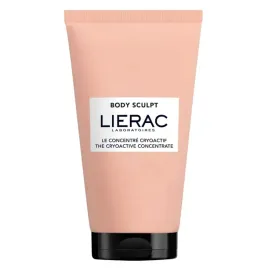lierac-body-sculpt-koncentrat-krioaktywny-150ml