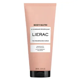 lierac-body-nutri-peeling-do-ciala-200ml