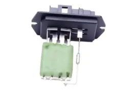 rezystor-dmuchawy-chrysler-voyager-iv-2-5-1999-2000-2001-2002-2003-2004