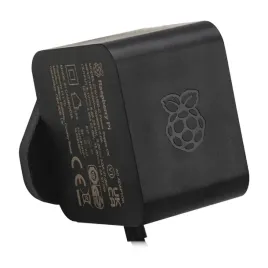 oryginalny-zasilacz-raspberry-pi-5-usb-c-5-1v-5a-czarny