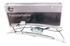 podnosnik-szyby-lewy-przod-do-citroen-c5-iii-2011-2012