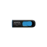 adata-dashdrive-uv128-128gb-usb3-0-black-blue