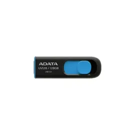 adata-dashdrive-uv128-128gb-usb3-0-black-blue