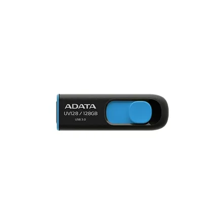 adata-dashdrive-uv128-128gb-usb3-0-black-blue
