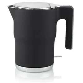 gorenje-or-kettle-ora-ito-design-or-k15orab-or-electric-or-2400-w-or-1-5-l-or-sta