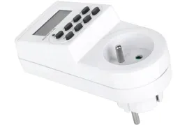 programator-cyfrowy-czasowy-czasomierz-timer-230v