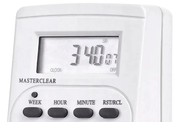 programator-cyfrowy-czasowy-czasomierz-timer-230v-stan-nowy