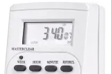 programator-cyfrowy-czasowy-czasomierz-timer-230v-stan-nowy