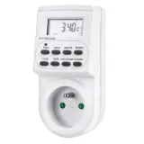 programator-cyfrowy-czasowy-czasomierz-timer-230v-stan-opakowania-oryginalne