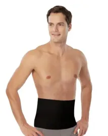 pas-brzuszny-po-abdominoplastyce-3-panele-239-l-xl-czarny