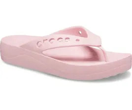 crocs-damskie-lekkie-japonki-klapki-baya-208395-platform-flip-39-40