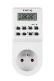 ineox-pc-01-programator-elektroniczny-lcd-rodzaj-programator-czasowy