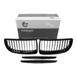 atrapa-grill-nerki-do-bmw-328-i-2007-2008-2009-2010-2011