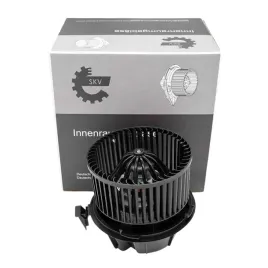 wentylator-nawiewu-renault-logan-express-2008-2009-2010-2011-2012-2013-2014