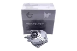 pompa-vacum-do-bmw-760-i-li-2004-2005-2006-2007-2008