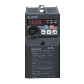 falownik-fr-d720s-025sc-ec-04-kw-zas-1x230vac