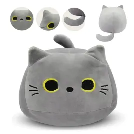 miekki-okragly-kotek-poduszka-maskotka-pluszak-dla-dzieci-rozmiar-s-25cm