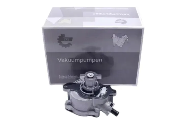 pompa-vacum-do-vw-beetle-2012-2013-2014-2015-2016