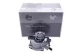 pompa-vacum-do-vw-beetle-2012-2013-2014-2015-2016