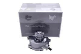 pompa-vacum-do-vw-beetle-2012-2013-2014-2015-2016
