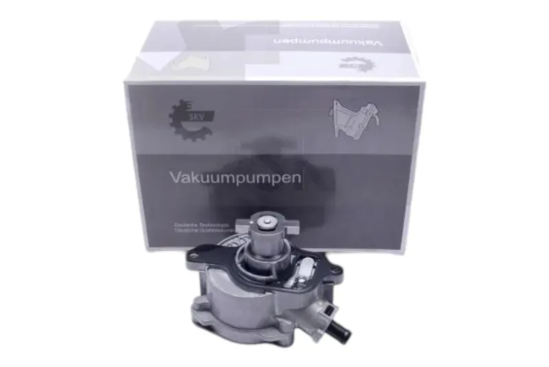 pompa-vacum-do-vw-beetle-2012-2013-2014-2015-2016