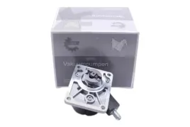 pompa-vacum-do-citroen-jumper-i-2001-2002