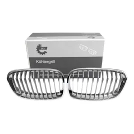 atrapa-grill-nerki-do-bmw-125-d-2012-2013-2014-2015-2016-2017-2018-2019