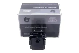 zawor-instalacja-pneumatyczna-bmw-535-i-2011-2012-2013-2014-2015-2016-2017