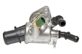 termostat-do-saab-9-3-1-9-2007-2008-2009-2010-2011-2012-2013-2014-2015