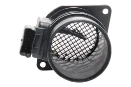 przeplywomierz-powietrza-renault-megane-ii-2002-2003-2004-2005-2006-2007