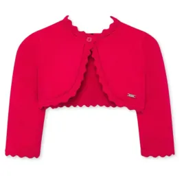 sweter-dzieciecy-mayoral-bolerko-rozowe-do-sukienki