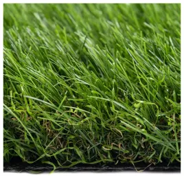 sztuczna-trawa-4m-multigrass-fogo-47mm-wysoka-gruba-miekka