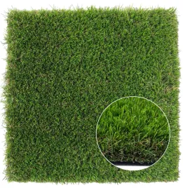 sztuczna-trawa-4m-multigrass-maio-42mm-wysoka-gruba-miekka