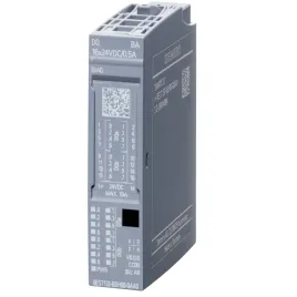 modul-et200-6es7132-6bh00-0aa0-16wy-24v-dc-05a