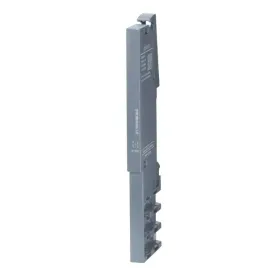 modul-6es7193-6pa00-0aa0