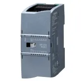 modul-6es7223-1ph32-0xb0