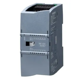 modul-6es7223-1ph32-0xb0
