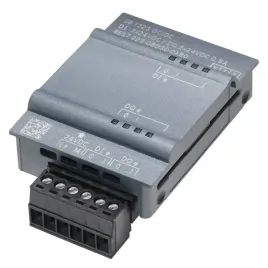 modul-6es7223-3ad30-0xb0-sb1223
