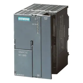 modul-6es7365-0ba01-0aa0
